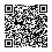 부서별 업무추진비 페이지 바로가기 주소(https://www.jangseong.go.kr/q/ezQ3Njl8NjQyMjV8c2hvd3xwYWdlPTIwfQ==&e=M&s=3), QRCODE