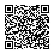 부서별 업무추진비 페이지 바로가기 주소(https://www.jangseong.go.kr/q/ezQ3Njl8NjQyMjV8c2hvd3xwYWdlPTIzfQ==&e=M&s=3), QRCODE