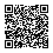 부서별 업무추진비 페이지 바로가기 주소(https://www.jangseong.go.kr/q/ezQ3Njl8NjU5NTl8c2hvd3xwYWdlPTE1fQ==&e=M&s=3), QRCODE