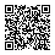 부서별 업무추진비 페이지 바로가기 주소(https://www.jangseong.go.kr/q/ezQ3Njl8NjU5NTl8c2hvd3xwYWdlPTE3fQ==&e=M&s=3), QRCODE