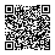 부서별 업무추진비 페이지 바로가기 주소(https://www.jangseong.go.kr/q/ezQ3Njl8NjU5NTl8c2hvd3xwYWdlPTEyfQ==&e=M&s=3), QRCODE