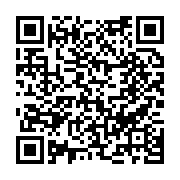 부서별 업무추진비 페이지 바로가기 주소(https://www.jangseong.go.kr/q/ezQ3Njl8NjU5NTl8c2hvd3xwYWdlPTEzfQ==&e=M&s=3), QRCODE