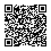 부서별 업무추진비 페이지 바로가기 주소(https://www.jangseong.go.kr/q/ezQ3Njl8NjUwODN8c2hvd3xwYWdlPTE4fQ==&e=M&s=3), QRCODE