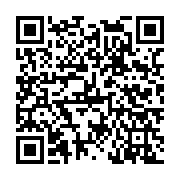 부서별 업무추진비 페이지 바로가기 주소(https://www.jangseong.go.kr/q/ezQ3Njl8NjUwODN8c2hvd3xwYWdlPTIwfQ==&e=M&s=3), QRCODE