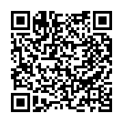 부서별 업무추진비 페이지 바로가기 주소(https://www.jangseong.go.kr/q/ezQ3Njl8NjUwODR8c2hvd3xwYWdlPTE1fQ==&e=M&s=3), QRCODE