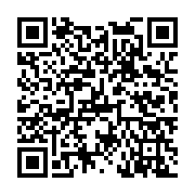 부서별 업무추진비 페이지 바로가기 주소(https://www.jangseong.go.kr/q/ezQ3Njl8NjUwODR8c2hvd3xwYWdlPTE4fQ==&e=M&s=3), QRCODE