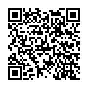 부서별 업무추진비 페이지 바로가기 주소(https://www.jangseong.go.kr/q/ezQ3Njl8NjUwODR8c2hvd3xwYWdlPTIwfQ==&e=M&s=3), QRCODE