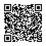 부서별 업무추진비 페이지 바로가기 주소(https://www.jangseong.go.kr/q/ezQ3Njl8NjUwODR8c2hvd3xwYWdlPTIyfQ==&e=M&s=3), QRCODE