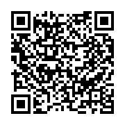 부서별 업무추진비 페이지 바로가기 주소(https://www.jangseong.go.kr/q/ezQ3Njl8NjUwODR8c2hvd3xwYWdlPTIzfQ==&e=M&s=3), QRCODE