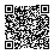 부서별 업무추진비 페이지 바로가기 주소(https://www.jangseong.go.kr/q/ezQ3Njl8NjUwOTN8c2hvd3xwYWdlPTE4fQ==&e=M&s=3), QRCODE