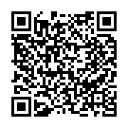 부서별 업무추진비 페이지 바로가기 주소(https://www.jangseong.go.kr/q/ezQ3Njl8NjUwOTN8c2hvd3xwYWdlPTIwfQ==&e=M&s=3), QRCODE