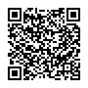 부서별 업무추진비 페이지 바로가기 주소(https://www.jangseong.go.kr/q/ezQ3Njl8NjUwOTN8c2hvd3xwYWdlPTIzfQ==&e=M&s=3), QRCODE