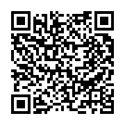 부서별 업무추진비 페이지 바로가기 주소(https://www.jangseong.go.kr/q/ezQ3Njl8NjUwOTZ8c2hvd3xwYWdlPTE4fQ==&e=M&s=3), QRCODE