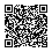 부서별 업무추진비 페이지 바로가기 주소(https://www.jangseong.go.kr/q/ezQ3Njl8NjUwOTZ8c2hvd3xwYWdlPTIxfQ==&e=M&s=3), QRCODE