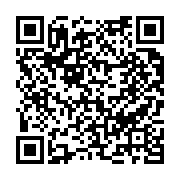 부서별 업무추진비 페이지 바로가기 주소(https://www.jangseong.go.kr/q/ezQ3Njl8NjUwOTZ8c2hvd3xwYWdlPTIzfQ==&e=M&s=3), QRCODE