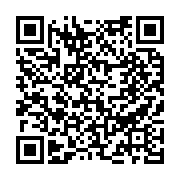 부서별 업무추진비 페이지 바로가기 주소(https://www.jangseong.go.kr/q/ezQ3Njl8NjUxMDB8c2hvd3xwYWdlPTE1fQ==&e=M&s=3), QRCODE