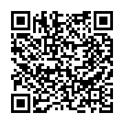 부서별 업무추진비 페이지 바로가기 주소(https://www.jangseong.go.kr/q/ezQ3Njl8NjUxMDB8c2hvd3xwYWdlPTE3fQ==&e=M&s=3), QRCODE