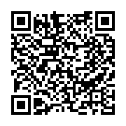 부서별 업무추진비 페이지 바로가기 주소(https://www.jangseong.go.kr/q/ezQ3Njl8NjUxMDB8c2hvd3xwYWdlPTE4fQ==&e=M&s=3), QRCODE