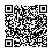 부서별 업무추진비 페이지 바로가기 주소(https://www.jangseong.go.kr/q/ezQ3Njl8NjUxMDB8c2hvd3xwYWdlPTIwfQ==&e=M&s=3), QRCODE