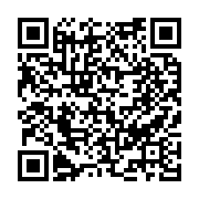 부서별 업무추진비 페이지 바로가기 주소(https://www.jangseong.go.kr/q/ezQ3Njl8NjUxMDB8c2hvd3xwYWdlPTIxfQ==&e=M&s=3), QRCODE