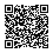 부서별 업무추진비 페이지 바로가기 주소(https://www.jangseong.go.kr/q/ezQ3Njl8NjUxMDF8c2hvd3xwYWdlPTE1fQ==&e=M&s=3), QRCODE