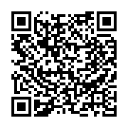 부서별 업무추진비 페이지 바로가기 주소(https://www.jangseong.go.kr/q/ezQ3Njl8NjUxMDF8c2hvd3xwYWdlPTE4fQ==&e=M&s=3), QRCODE