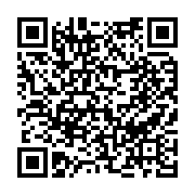 부서별 업무추진비 페이지 바로가기 주소(https://www.jangseong.go.kr/q/ezQ3Njl8NjUxMDF8c2hvd3xwYWdlPTIwfQ==&e=M&s=3), QRCODE