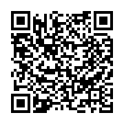 부서별 업무추진비 페이지 바로가기 주소(https://www.jangseong.go.kr/q/ezQ3Njl8NjUxMDF8c2hvd3xwYWdlPTIxfQ==&e=M&s=3), QRCODE