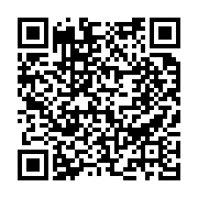 부서별 업무추진비 페이지 바로가기 주소(https://www.jangseong.go.kr/q/ezQ3Njl8NjUxMDJ8c2hvd3xwYWdlPTE4fQ==&e=M&s=3), QRCODE