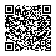 부서별 업무추진비 페이지 바로가기 주소(https://www.jangseong.go.kr/q/ezQ3Njl8NjUxMDN8c2hvd3xwYWdlPTE1fQ==&e=M&s=3), QRCODE