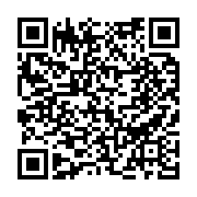 부서별 업무추진비 페이지 바로가기 주소(https://www.jangseong.go.kr/q/ezQ3Njl8NjUxMDN8c2hvd3xwYWdlPTE5fQ==&e=M&s=3), QRCODE