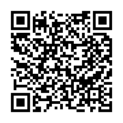 부서별 업무추진비 페이지 바로가기 주소(https://www.jangseong.go.kr/q/ezQ3Njl8NjUxMDN8c2hvd3xwYWdlPTIwfQ==&e=M&s=3), QRCODE