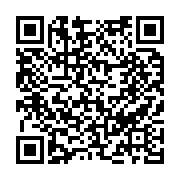 부서별 업무추진비 페이지 바로가기 주소(https://www.jangseong.go.kr/q/ezQ3Njl8NjUxMDN8c2hvd3xwYWdlPTIyfQ==&e=M&s=3), QRCODE