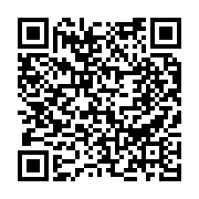 부서별 업무추진비 페이지 바로가기 주소(https://www.jangseong.go.kr/q/ezQ3Njl8NjUxMDR8c2hvd3xwYWdlPTE3fQ==&e=M&s=3), QRCODE