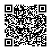 부서별 업무추진비 페이지 바로가기 주소(https://www.jangseong.go.kr/q/ezQ3Njl8NjUxMDR8c2hvd3xwYWdlPTE4fQ==&e=M&s=3), QRCODE