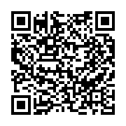 부서별 업무추진비 페이지 바로가기 주소(https://www.jangseong.go.kr/q/ezQ3Njl8NjUxMDR8c2hvd3xwYWdlPTIwfQ==&e=M&s=3), QRCODE