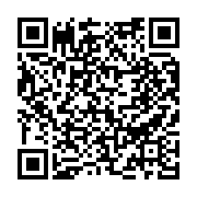 부서별 업무추진비 페이지 바로가기 주소(https://www.jangseong.go.kr/q/ezQ3Njl8NjUxMDV8c2hvd3xwYWdlPTE1fQ==&e=M&s=3), QRCODE