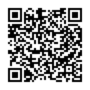 부서별 업무추진비 페이지 바로가기 주소(https://www.jangseong.go.kr/q/ezQ3Njl8NjUxMDV8c2hvd3xwYWdlPTE2fQ==&e=M&s=3), QRCODE