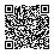 부서별 업무추진비 페이지 바로가기 주소(https://www.jangseong.go.kr/q/ezQ3Njl8NjUxMDV8c2hvd3xwYWdlPTE4fQ==&e=M&s=3), QRCODE