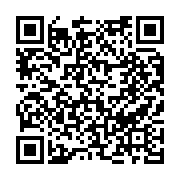 부서별 업무추진비 페이지 바로가기 주소(https://www.jangseong.go.kr/q/ezQ3Njl8NjUxMDV8c2hvd3xwYWdlPTIwfQ==&e=M&s=3), QRCODE