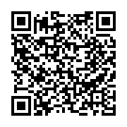 부서별 업무추진비 페이지 바로가기 주소(https://www.jangseong.go.kr/q/ezQ3Njl8NjUxMDd8c2hvd3xwYWdlPTE3fQ==&e=M&s=3), QRCODE