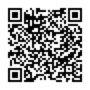 부서별 업무추진비 페이지 바로가기 주소(https://www.jangseong.go.kr/q/ezQ3Njl8NjUxMDd8c2hvd3xwYWdlPTE4fQ==&e=M&s=3), QRCODE