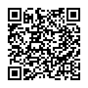 부서별 업무추진비 페이지 바로가기 주소(https://www.jangseong.go.kr/q/ezQ3Njl8NjUxMDd8c2hvd3xwYWdlPTE5fQ==&e=M&s=3), QRCODE