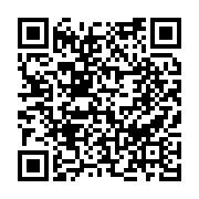 부서별 업무추진비 페이지 바로가기 주소(https://www.jangseong.go.kr/q/ezQ3Njl8NjUxMDd8c2hvd3xwYWdlPTIwfQ==&e=M&s=3), QRCODE