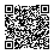 부서별 업무추진비 페이지 바로가기 주소(https://www.jangseong.go.kr/q/ezQ3Njl8NjUxMDd8c2hvd3xwYWdlPTIyfQ==&e=M&s=3), QRCODE