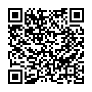 부서별 업무추진비 페이지 바로가기 주소(https://www.jangseong.go.kr/q/ezQ3Njl8NjUxMDd8c2hvd3xwYWdlPTIzfQ==&e=M&s=3), QRCODE