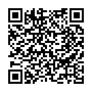 부서별 업무추진비 페이지 바로가기 주소(https://www.jangseong.go.kr/q/ezQ3Njl8NjUxMDh8c2hvd3xwYWdlPTE0fQ==&e=M&s=3), QRCODE