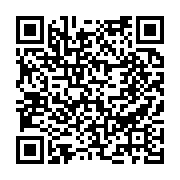 부서별 업무추진비 페이지 바로가기 주소(https://www.jangseong.go.kr/q/ezQ3Njl8NjUxMDh8c2hvd3xwYWdlPTE2fQ==&e=M&s=3), QRCODE
