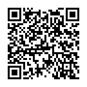 부서별 업무추진비 페이지 바로가기 주소(https://www.jangseong.go.kr/q/ezQ3Njl8NjUxMDh8c2hvd3xwYWdlPTE4fQ==&e=M&s=3), QRCODE