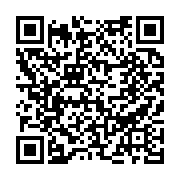 부서별 업무추진비 페이지 바로가기 주소(https://www.jangseong.go.kr/q/ezQ3Njl8NjUxMDh8c2hvd3xwYWdlPTE5fQ==&e=M&s=3), QRCODE